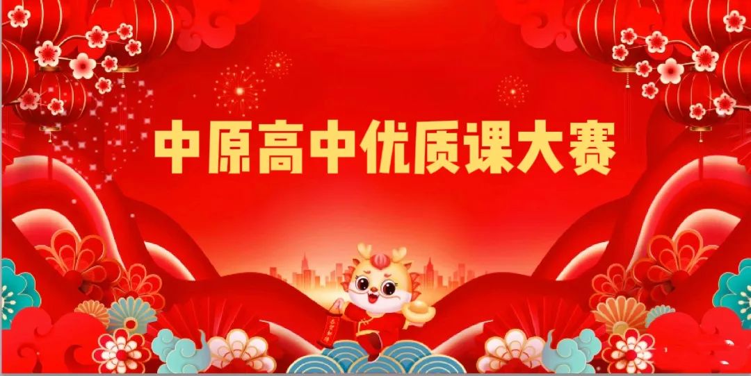 ae31f5213b9028b9582622a293dd3309.jpg