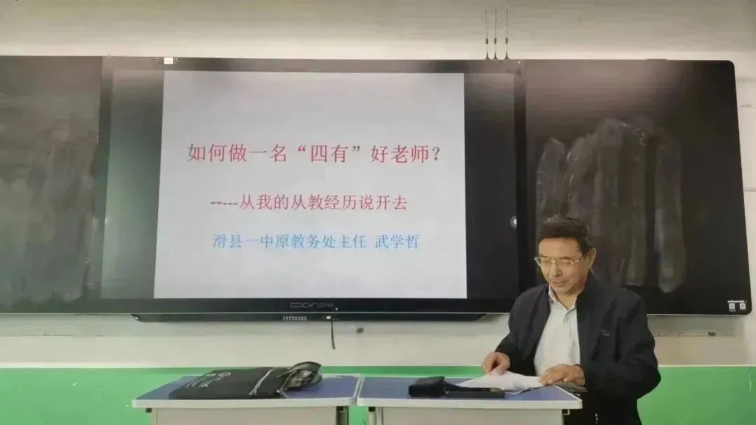 a776dbfd57d9d2d6118ca5a58487218e.jpg