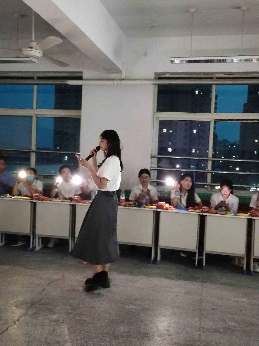 微信图片_20240110112415.jpg