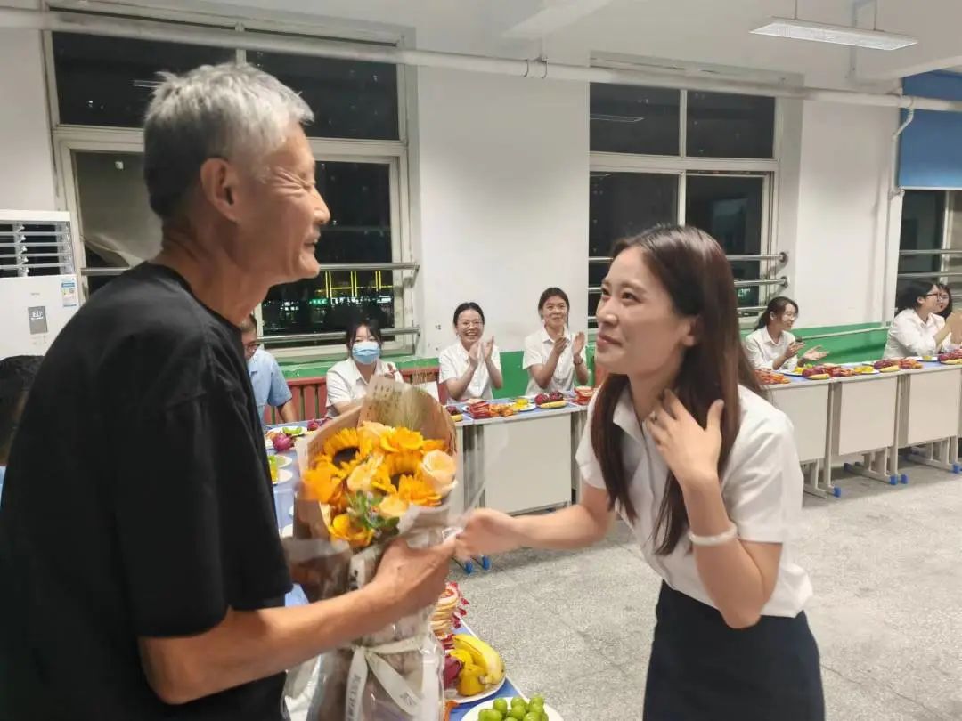 微信图片_20240110112429.jpg
