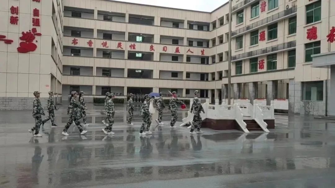 微信图片_20240111164757.jpg