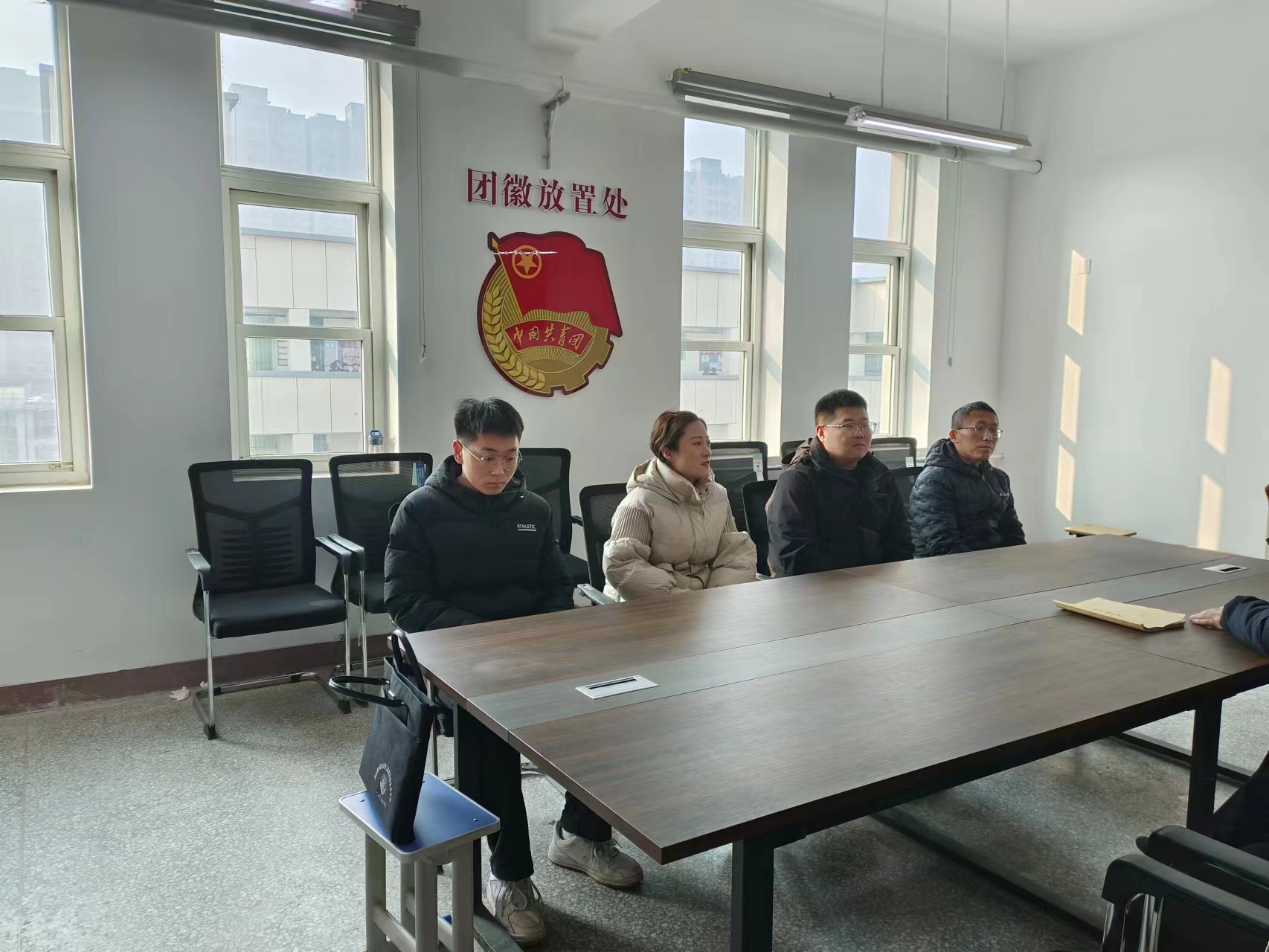 微信图片_20240112144127.jpg