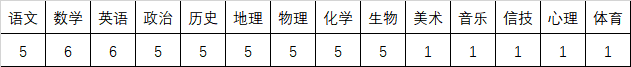 微信图片_20240326123943.png