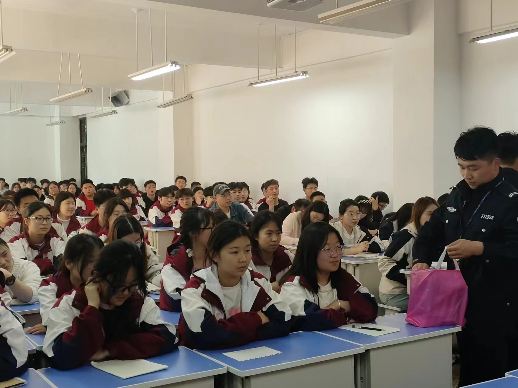 微信图片_20240409091619.jpg