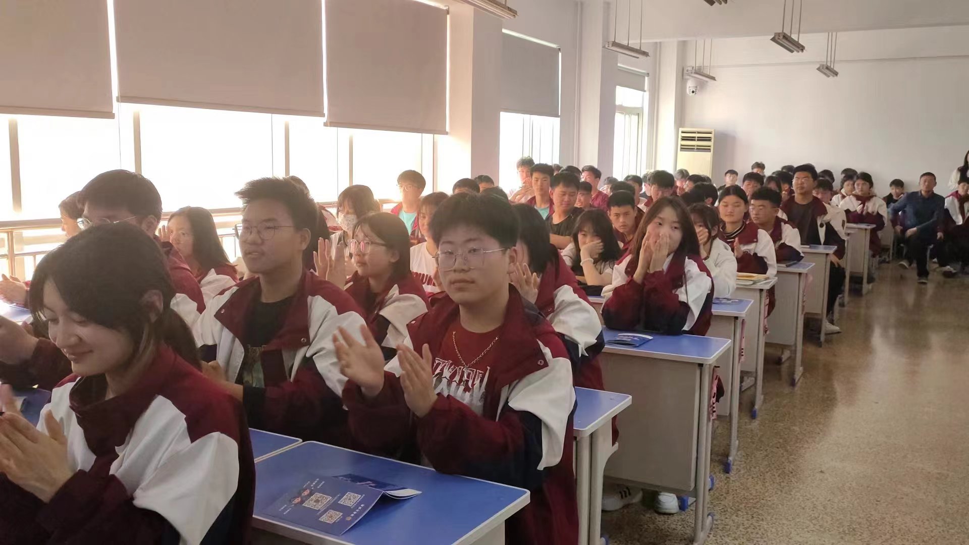 微信图片_20240409104626.jpg