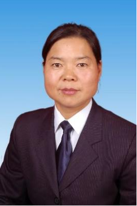 图片4.png