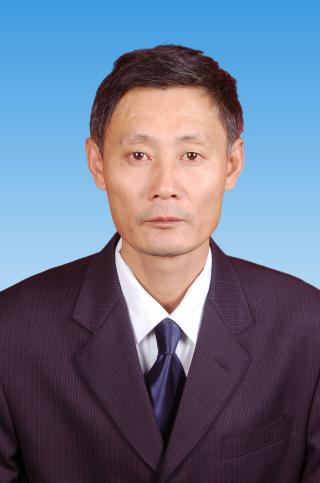 图片9.png