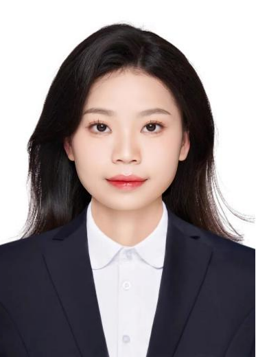 图片15.png