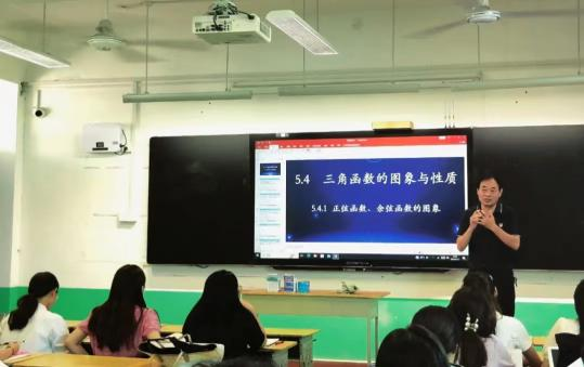 图片17.png