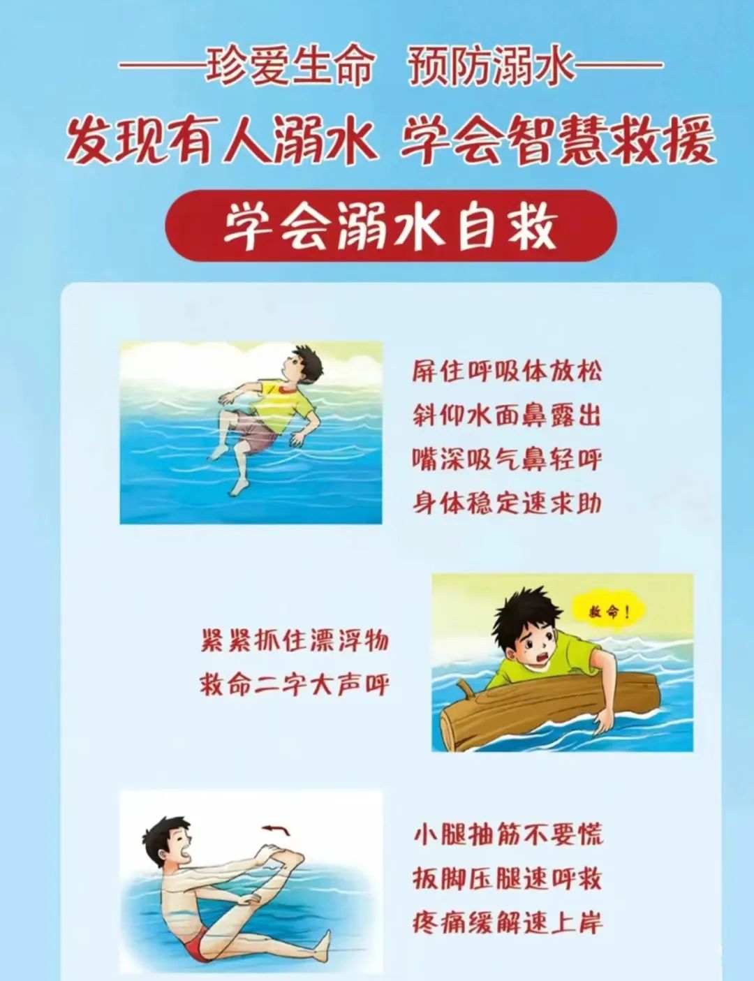 a5aeaa82349fb6801cd9d9867e76bc36.jpg